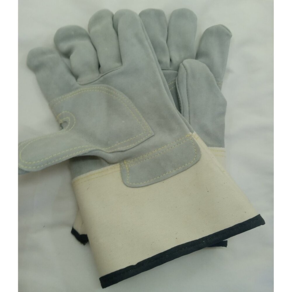 Endura Cut Resistant Gloves Work Safety Gear Protective Glove Size 3XL